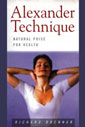 The Alexander Technique: Natural Poise for Health