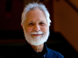 Alexander Farkas, Alexander Technique teacher