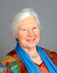 Vivien Mackie, Alexander Technique