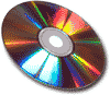 Picture of CD