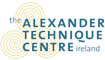Alexander Technique Centre logo
